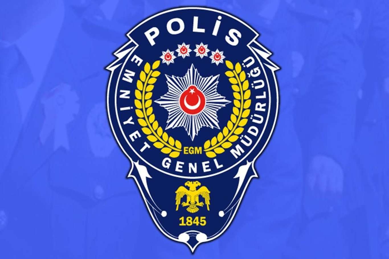 İstanbul'da "Takviye Hazır Kuvvet Müdürlüğü" kuruldu
